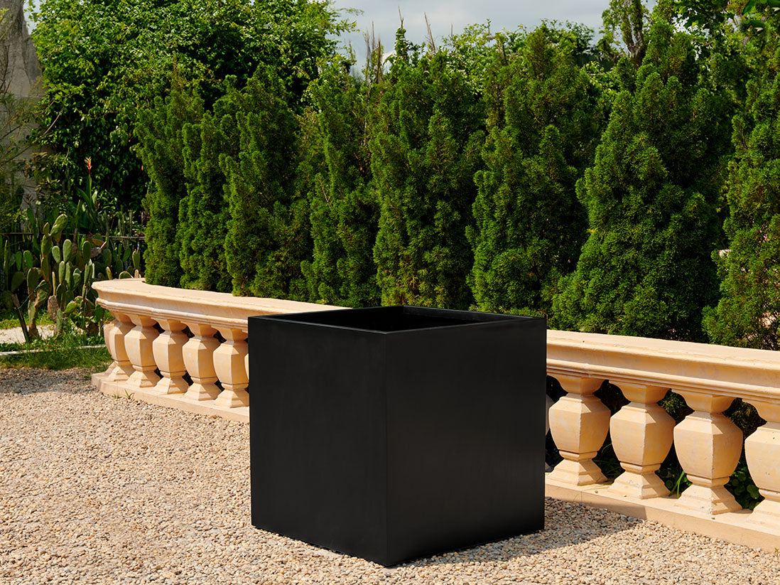 Cube Planter (Set of 5)