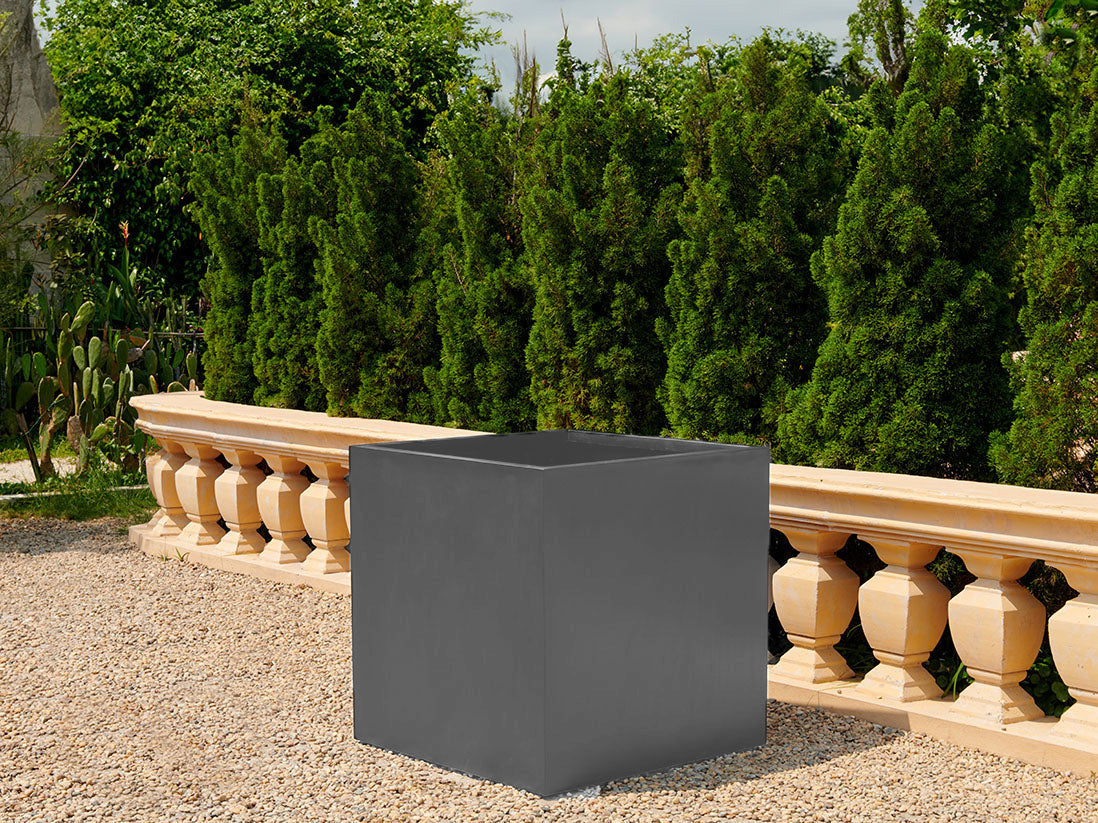 Cube Planter (Set of 4)