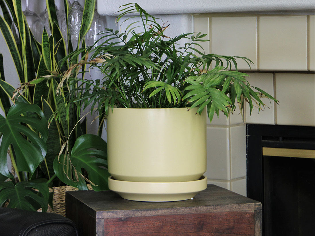 Melrose Modern Planter (LARGE)